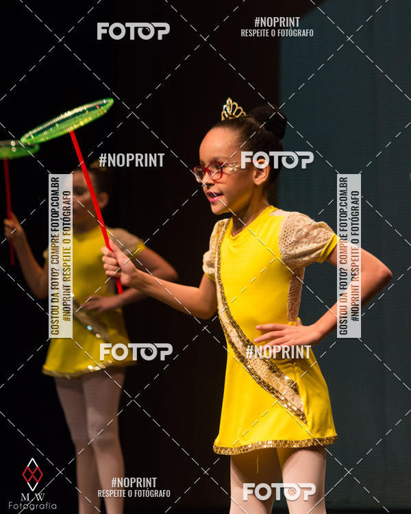 Buy your photos of the eventO Circo - Studio Talita Brasil on Fotop