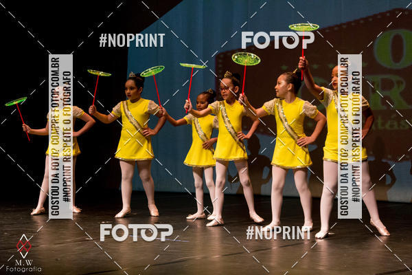 Buy your photos of the eventO Circo - Studio Talita Brasil on Fotop