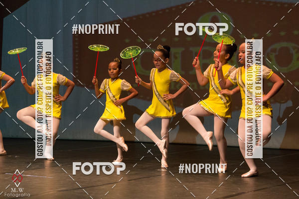 Buy your photos of the eventO Circo - Studio Talita Brasil on Fotop