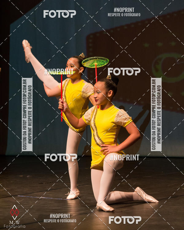 Buy your photos of the eventO Circo - Studio Talita Brasil on Fotop