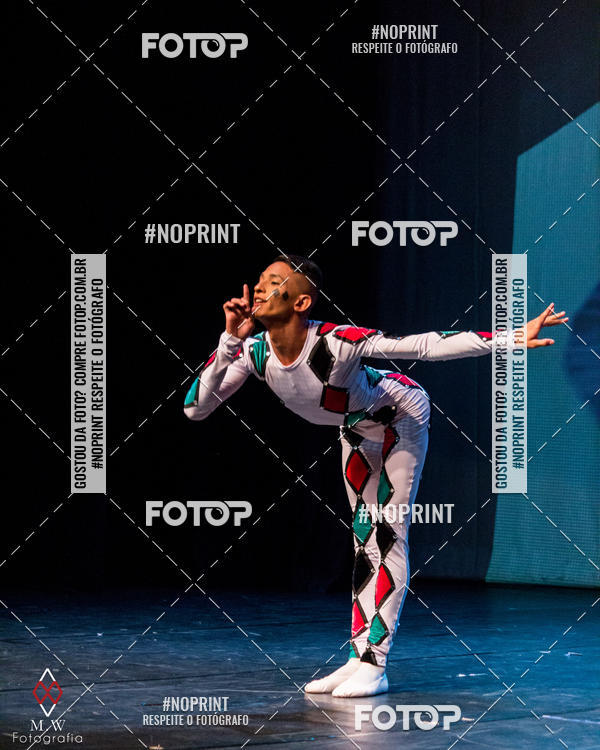 Buy your photos of the eventO Circo - Studio Talita Brasil on Fotop