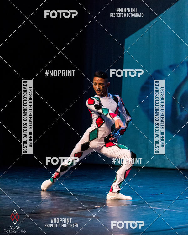 Buy your photos of the eventO Circo - Studio Talita Brasil on Fotop