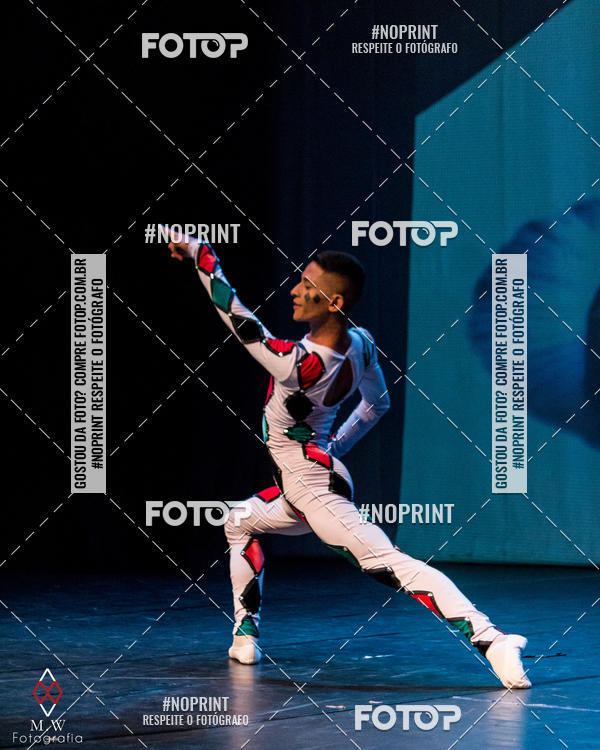 Buy your photos of the eventO Circo - Studio Talita Brasil on Fotop