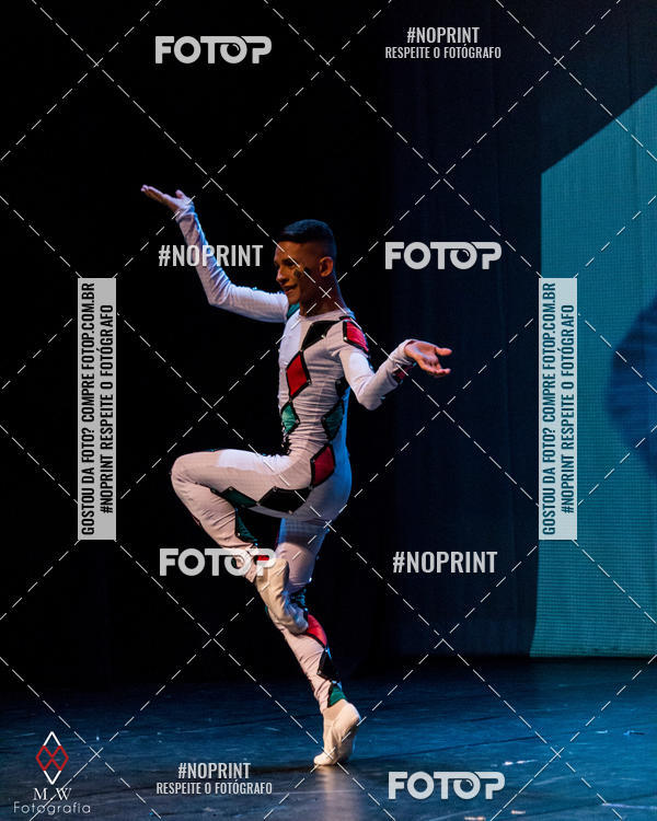 Buy your photos of the eventO Circo - Studio Talita Brasil on Fotop