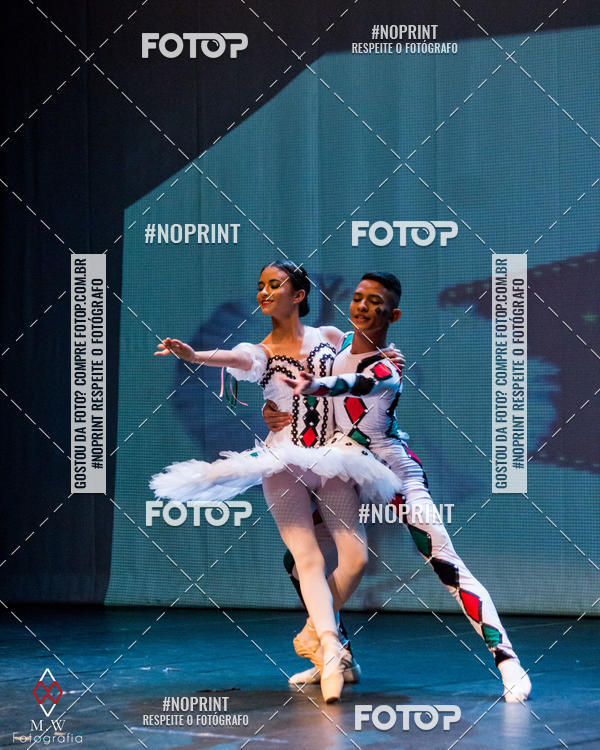 Buy your photos of the eventO Circo - Studio Talita Brasil on Fotop