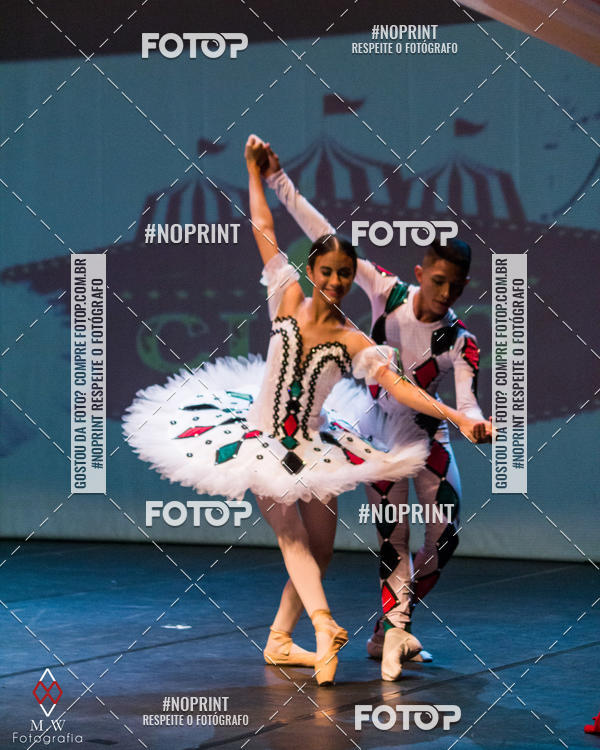 Buy your photos of the eventO Circo - Studio Talita Brasil on Fotop