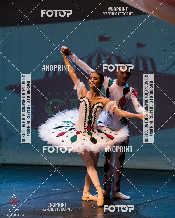 Buy your photos of the eventO Circo - Studio Talita Brasil on Fotop