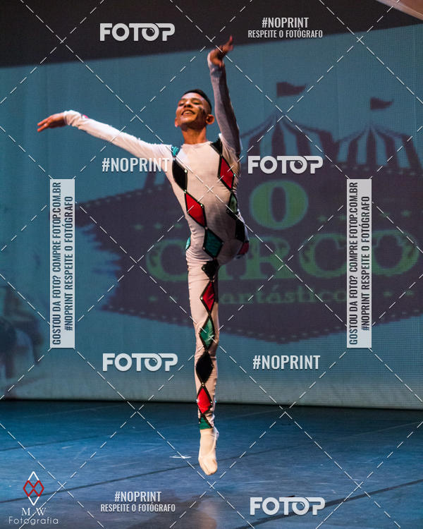 Buy your photos of the eventO Circo - Studio Talita Brasil on Fotop