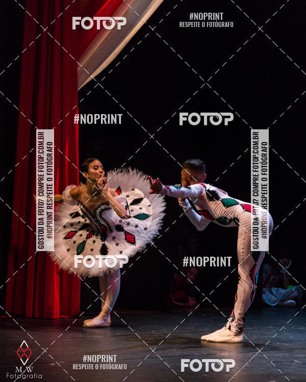 Buy your photos of the eventO Circo - Studio Talita Brasil on Fotop