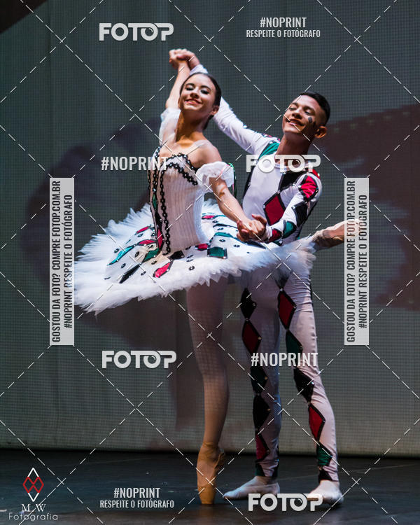 Buy your photos of the eventO Circo - Studio Talita Brasil on Fotop