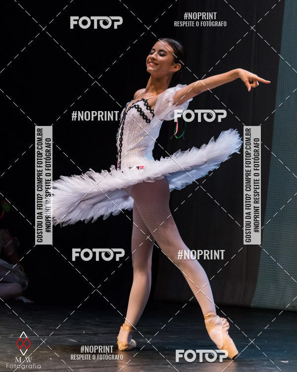 Buy your photos of the eventO Circo - Studio Talita Brasil on Fotop