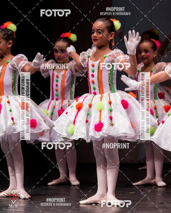 Buy your photos of the eventO Circo - Studio Talita Brasil on Fotop