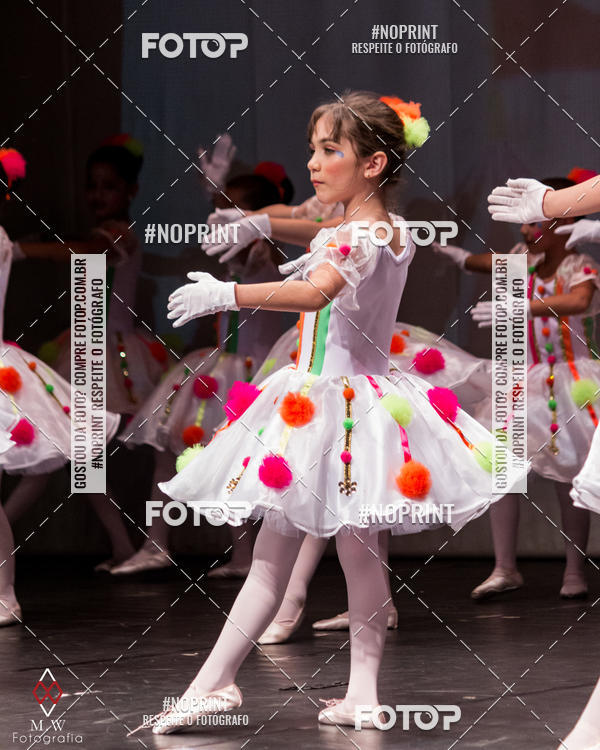 Buy your photos of the eventO Circo - Studio Talita Brasil on Fotop