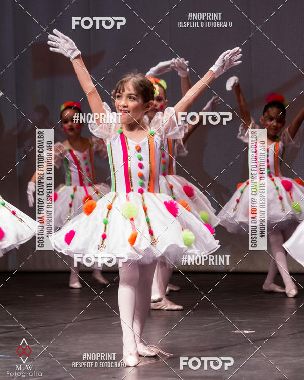 Buy your photos of the eventO Circo - Studio Talita Brasil on Fotop