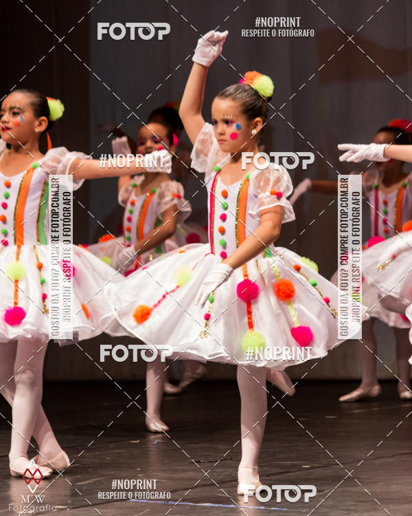 Buy your photos of the eventO Circo - Studio Talita Brasil on Fotop