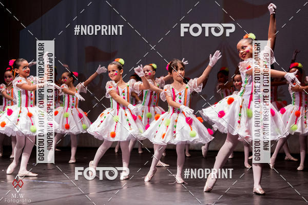 Buy your photos of the eventO Circo - Studio Talita Brasil on Fotop