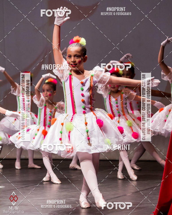 Buy your photos of the eventO Circo - Studio Talita Brasil on Fotop