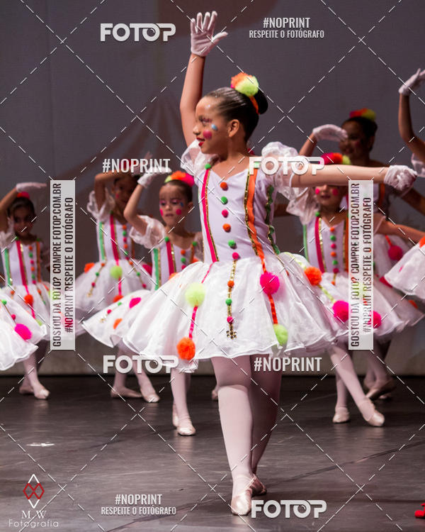 Buy your photos of the eventO Circo - Studio Talita Brasil on Fotop