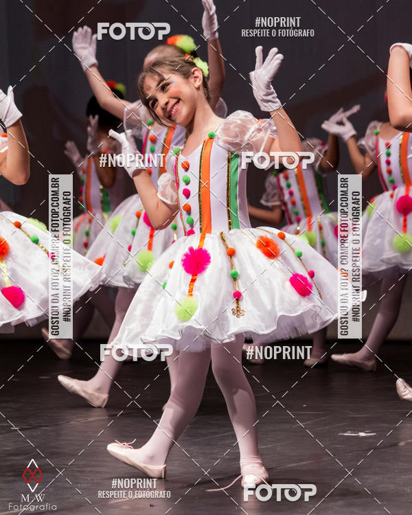 Buy your photos of the eventO Circo - Studio Talita Brasil on Fotop