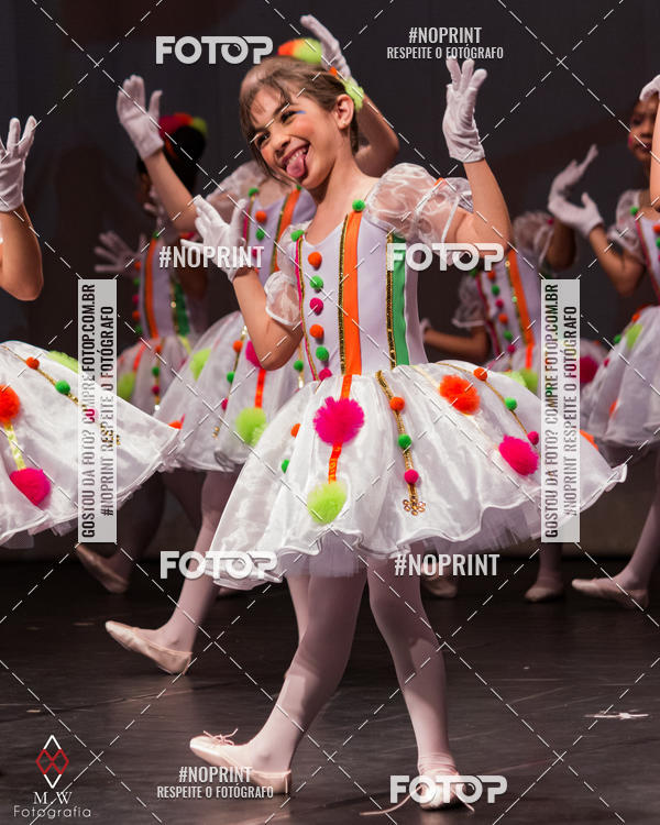 Buy your photos of the eventO Circo - Studio Talita Brasil on Fotop