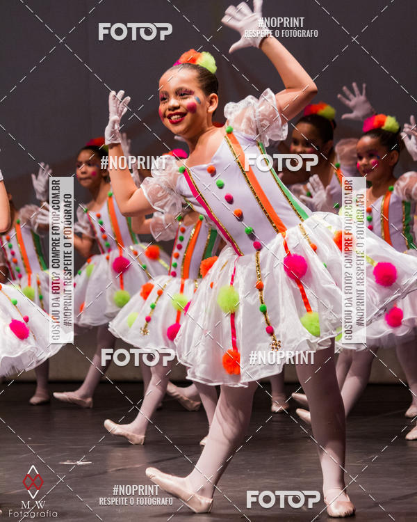 Buy your photos of the eventO Circo - Studio Talita Brasil on Fotop