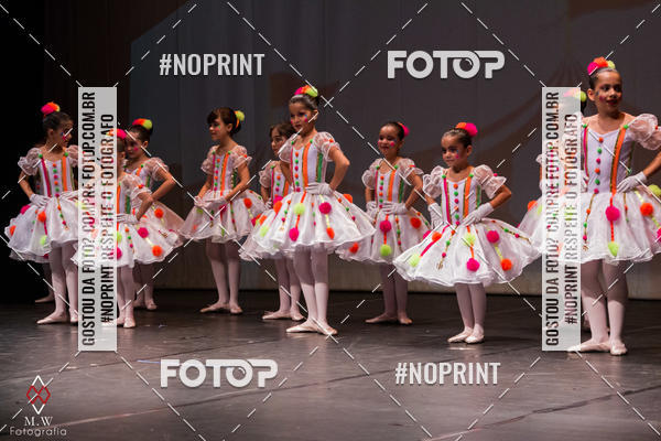 Buy your photos of the eventO Circo - Studio Talita Brasil on Fotop
