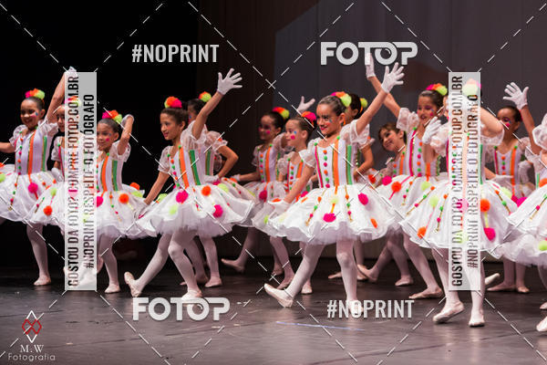Buy your photos of the eventO Circo - Studio Talita Brasil on Fotop