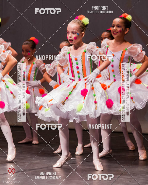 Buy your photos of the eventO Circo - Studio Talita Brasil on Fotop