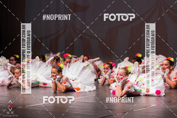 Buy your photos of the eventO Circo - Studio Talita Brasil on Fotop