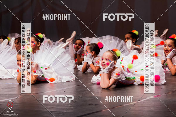 Buy your photos of the eventO Circo - Studio Talita Brasil on Fotop