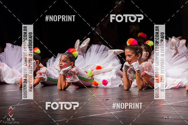 Buy your photos of the eventO Circo - Studio Talita Brasil on Fotop