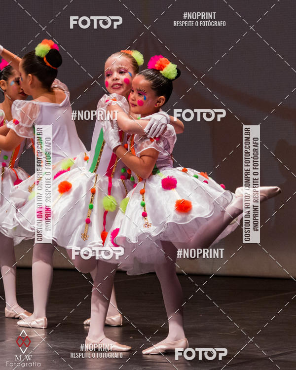 Buy your photos of the eventO Circo - Studio Talita Brasil on Fotop