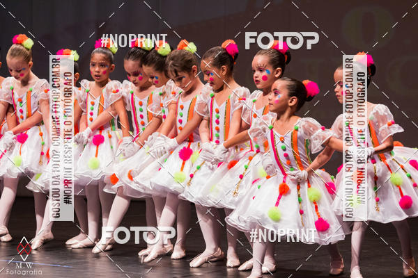 Buy your photos of the eventO Circo - Studio Talita Brasil on Fotop