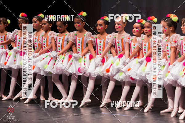 Buy your photos of the eventO Circo - Studio Talita Brasil on Fotop