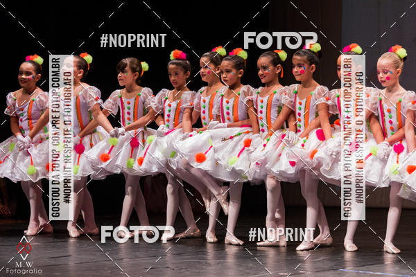 Buy your photos of the eventO Circo - Studio Talita Brasil on Fotop