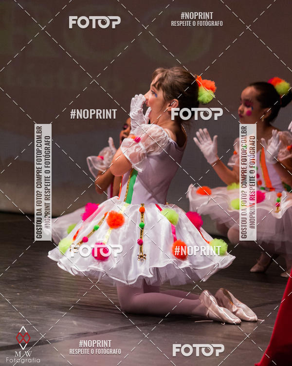 Buy your photos of the eventO Circo - Studio Talita Brasil on Fotop