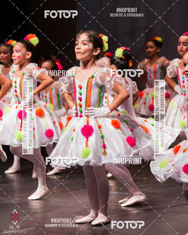 Buy your photos of the eventO Circo - Studio Talita Brasil on Fotop