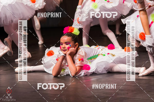 Buy your photos of the eventO Circo - Studio Talita Brasil on Fotop