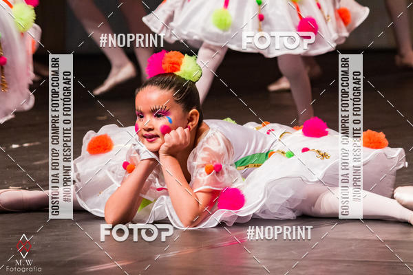 Buy your photos of the eventO Circo - Studio Talita Brasil on Fotop