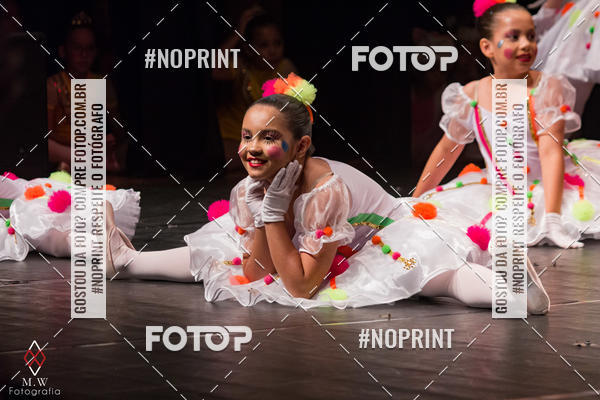 Buy your photos of the eventO Circo - Studio Talita Brasil on Fotop