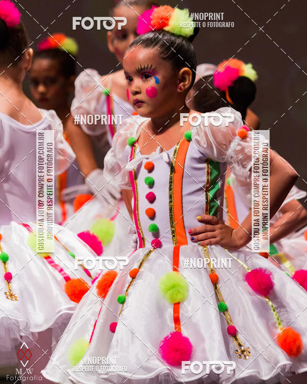 Buy your photos of the eventO Circo - Studio Talita Brasil on Fotop