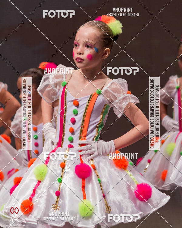 Buy your photos of the eventO Circo - Studio Talita Brasil on Fotop