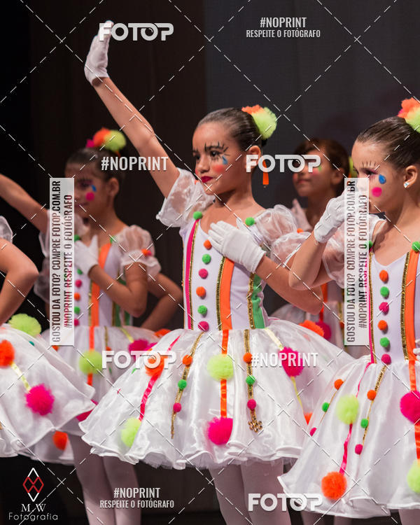 Buy your photos of the eventO Circo - Studio Talita Brasil on Fotop