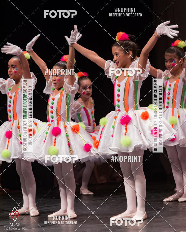 Buy your photos of the eventO Circo - Studio Talita Brasil on Fotop