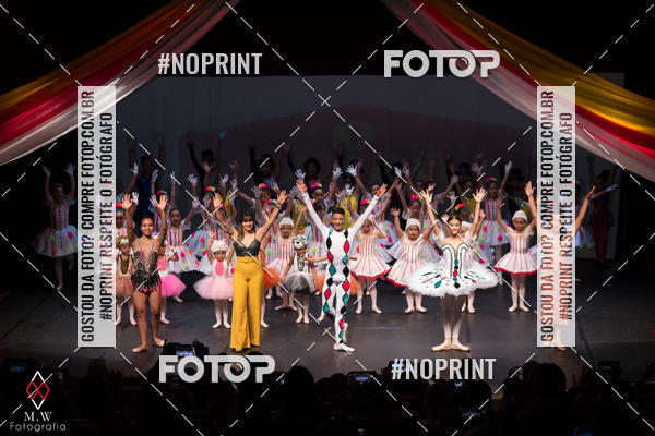 Buy your photos of the eventO Circo - Studio Talita Brasil on Fotop