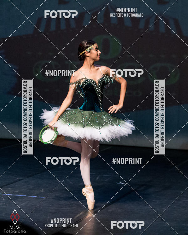 Buy your photos of the eventO Circo - Studio Talita Brasil on Fotop
