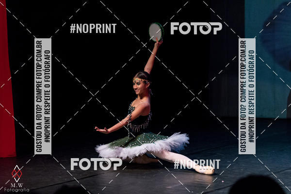 Buy your photos of the eventO Circo - Studio Talita Brasil on Fotop