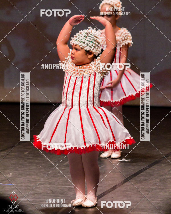 Buy your photos of the eventO Circo - Studio Talita Brasil on Fotop