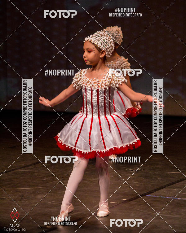 Buy your photos of the eventO Circo - Studio Talita Brasil on Fotop