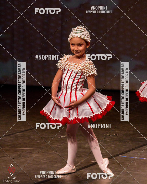 Buy your photos of the eventO Circo - Studio Talita Brasil on Fotop